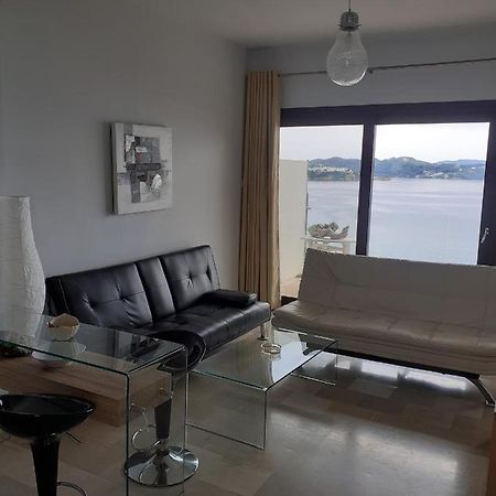Senior Suite Zeus Vasilias (Skiathos) Exterior foto